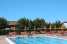 Holiday homeItaly - : Holiday residence Borgo Verde Vada-Bilocale  [20] 