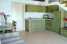 Holiday homeItaly - : Holiday residence Borgo Verde Vada-Bilocale  [9] 