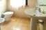 Holiday homeItaly - : Holiday residence Borgo Verde Vada-Bilocale  [16] 