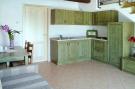 FerienhausItalien - : Holiday residence Borgo Verde, Vada-Trilocale con 