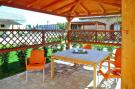 FerienhausItalien - : Holiday residence Borgo Verde, Vada-Trilocale con 