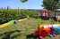 Holiday homeItaly - : Holiday residence Borgo Verde, Vada-Trilocale con   [22] 