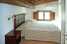 FerienhausItalien - : Holiday residence Borgo Verde, Vada-Trilocale con   [14] 