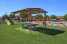 FerienhausItalien - : Holiday residence Borgo Verde, Vada-Studio con sop  [18] 