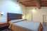 FerienhausItalien - : Holiday residence Borgo Verde, Vada-Studio con sop  [13] 