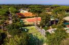 Holiday homeItaly - : Holiday resort Riva degli Etruschi, San Vincenzo-V