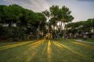 Holiday homeItaly - : Holiday resort Riva degli Etruschi, San Vincenzo-V