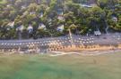 Holiday homeItaly - : Holiday resort Riva degli Etruschi, San Vincenzo-V