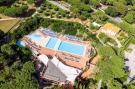 Holiday homeItaly - : Holiday resort Riva degli Etruschi, San Vincenzo-V