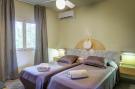 Holiday homeItaly - : Holiday resort Riva degli Etruschi, San Vincenzo-V