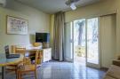 Holiday homeItaly - : Holiday resort Riva degli Etruschi, San Vincenzo-V