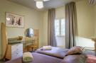 Holiday homeItaly - : Holiday resort Riva degli Etruschi, San Vincenzo-V