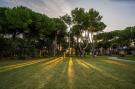 Holiday homeItaly - : Holiday resort Riva degli Etruschi, San Vincenzo-V