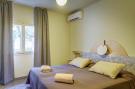 Holiday homeItaly - : Holiday resort Riva degli Etruschi, San Vincenzo-V