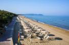 Holiday homeItaly - : Holiday resort Riva degli Etruschi, San Vincenzo-V