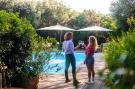 Holiday homeItaly - : Holiday resort Riva degli Etruschi, San Vincenzo-V