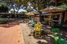 Holiday homeItaly - : Holiday resort Riva degli Etruschi, San Vincenzo-V