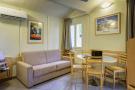 Holiday homeItaly - : Holiday resort Riva degli Etruschi, San Vincenzo-V