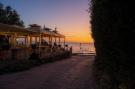 Holiday homeItaly - : Holiday resort Riva degli Etruschi, San Vincenzo-V