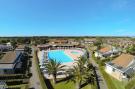 Holiday homeItaly - : Ferienanlage La Cecinella Villaggio Turistico Ceci