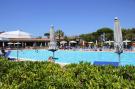 Holiday homeItaly - : Ferienanlage La Cecinella Villaggio Turistico Ceci