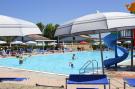 FerienhausItalien - : Ferienanlage La Cecinella Villaggio Turistico Ceci