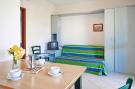 Holiday homeItaly - : Ferienanlage La Cecinella Villaggio Turistico Ceci