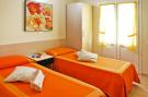 FerienhausItalien - : Holiday residence Rosa dei Venti Type Bilocale 3 p