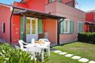 Holiday homeItaly - : Holiday residence Rosa dei Venti Type Bilocale 3 p