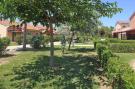 FerienhausItalien - : Holiday residence Rosa dei Venti Type Bilocale 3 p