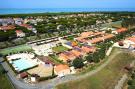 FerienhausItalien - : Holiday residence Rosa dei Venti Type Bilocale 3 p