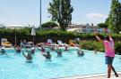 Holiday homeItaly - : Holiday residence Rosa dei Venti Type Bilocale 3 p