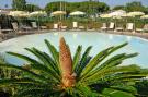 FerienhausItalien - : Holiday residence Rosa dei Venti Type Bilocale 3 p