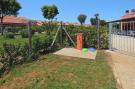 Holiday homeItaly - : Holiday residence Rosa dei Venti Type Bilocale 3 p