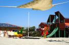 FerienhausItalien - : Holiday residence Rosa dei Venti Type Bilocale 3 p