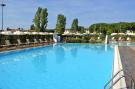 FerienhausItalien - : Holiday residence Rosa dei Venti Type Bilocale 3 p