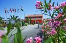 FerienhausItalien - : Holiday residence Rosa dei Venti Type Bilocale 3 p