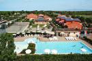 FerienhausItalien - : Holiday residence Rosa dei Venti Type Bilocale 3 p