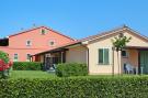 FerienhausItalien - : Holiday residence Rosa dei Venti Type Bilocale 3 p