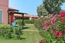 Holiday homeItaly - : Holiday residence Rosa dei Venti Type Bilocale 3 p