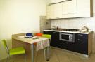 Holiday homeItaly - : Holiday residence Rosa dei Venti Type Bilocale 3 p