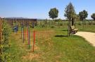 Holiday homeItaly - : Holiday residence Rosa dei Venti Type Bilocale 3 p