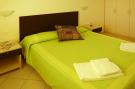 FerienhausItalien - : Holiday residence Rosa dei Venti Type Bilocale 3 p