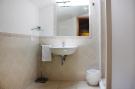 Holiday homeItaly - : Holiday residence Rosa dei Venti, Vada-Bilo 5 Loft