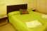 Holiday homeItaly - : Holiday residence Rosa dei Venti, Vada-Trilo 6-pia  [15] 