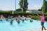 Holiday homeItaly - : Holiday residence Rosa dei Venti, Vada-Trilo 6-pia  [22] 