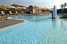 Holiday homeItaly - : Holiday residence Rosa dei Venti, Vada-Trilo 6-pia  [9] 