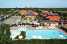 Holiday homeItaly - : Holiday residence Rosa dei Venti, Vada-Trilo 6-pia  [1] 