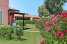 Holiday homeItaly - : Holiday residence Rosa dei Venti, Vada-Trilo 6-pia  [3] 