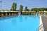 Holiday homeItaly - : Holiday residence Rosa dei Venti, Vada-Trilo 6-pia  [5] 